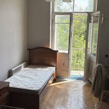 Сдается Многокомнатная квартира, 69 м²