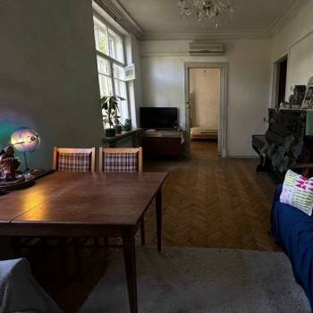 Сдается Многокомнатная квартира, 69 м²