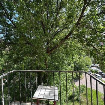 Сдается Многокомнатная квартира, 69 м²