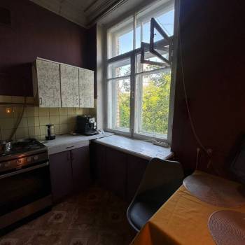 Сдается Многокомнатная квартира, 69 м²