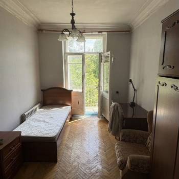 Сдается Многокомнатная квартира, 69 м²