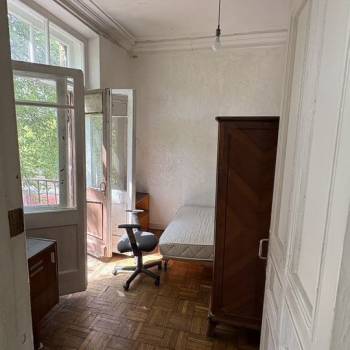 Сдается Многокомнатная квартира, 69 м²