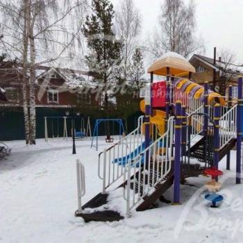 Продается Участок, 1200 м²
