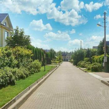 Продается Участок, 1200 м²
