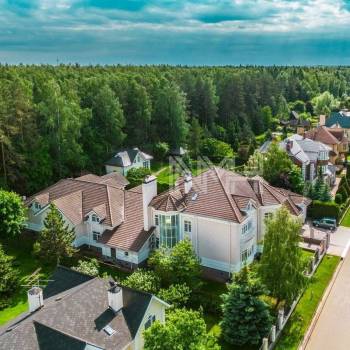 Продается Участок, 1200 м²