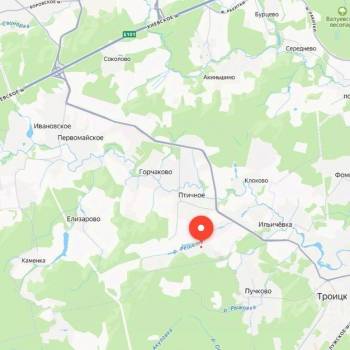 Продается Участок, 1200 м²