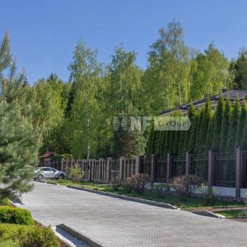 Продается Участок, 1200 м²