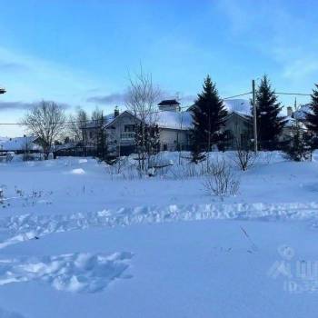 Продается Участок, 1200 м²