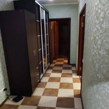Сдается 2-х комнатная квартира, 87 м²