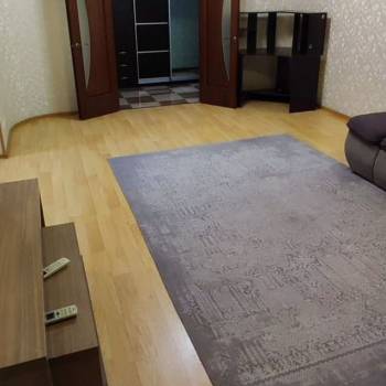 Сдается 2-х комнатная квартира, 87 м²