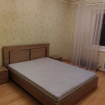 Сдается 2-х комнатная квартира, 87 м²