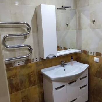 Сдается 2-х комнатная квартира, 87 м²