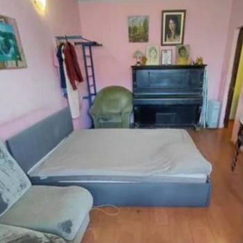 Сдается 2-х комнатная квартира, 54 м²