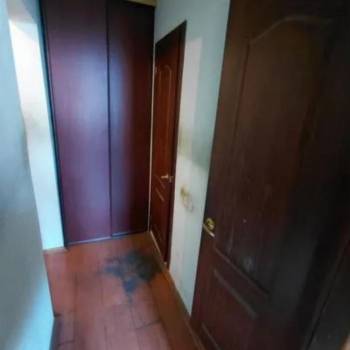 Сдается 2-х комнатная квартира, 54 м²