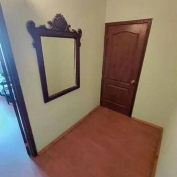 Сдается 2-х комнатная квартира, 54 м²