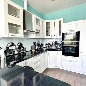 Сдается 1-комнатная квартира, 25,5 м²