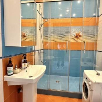 Сдается 1-комнатная квартира, 25,5 м²