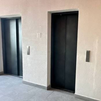 Сдается 1-комнатная квартира, 25,5 м²