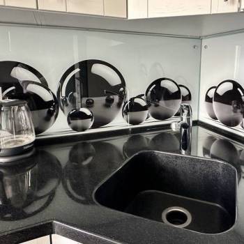 Сдается 1-комнатная квартира, 25,5 м²