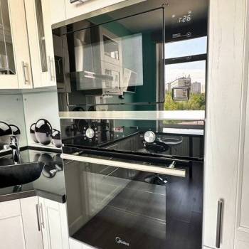 Сдается 1-комнатная квартира, 25,5 м²