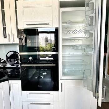 Сдается 1-комнатная квартира, 25,5 м²