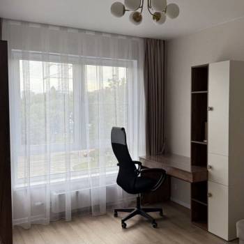 Сдается Многокомнатная квартира, 60 м²