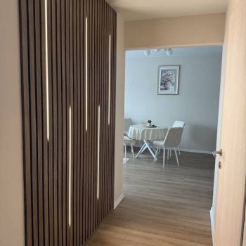 Сдается Многокомнатная квартира, 60 м²