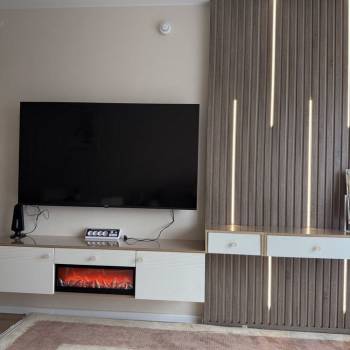 Сдается Многокомнатная квартира, 60 м²