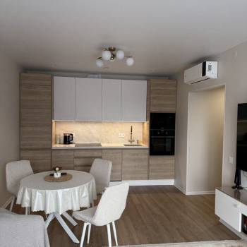 Сдается Многокомнатная квартира, 60 м²