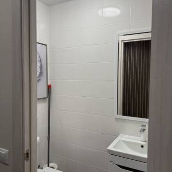 Сдается Многокомнатная квартира, 60 м²