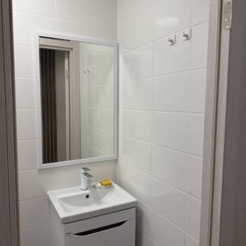Сдается Многокомнатная квартира, 60 м²