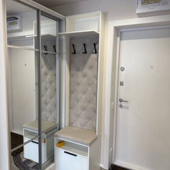 Сдается Многокомнатная квартира, 60 м²