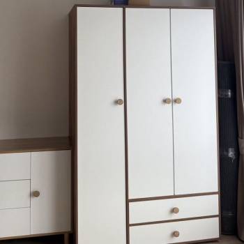 Сдается Многокомнатная квартира, 60 м²