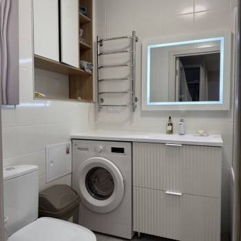 Сдается Многокомнатная квартира, 60 м²