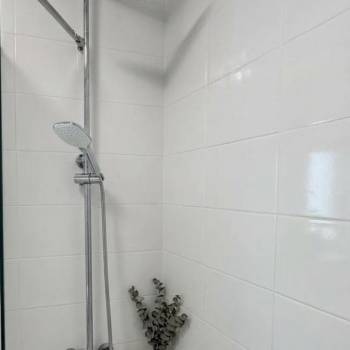 Сдается Многокомнатная квартира, 60 м²