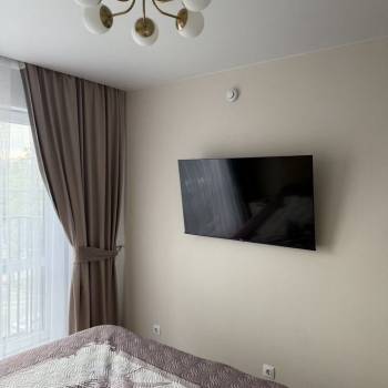 Сдается Многокомнатная квартира, 60 м²