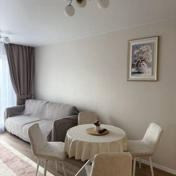 Сдается Многокомнатная квартира, 60 м²