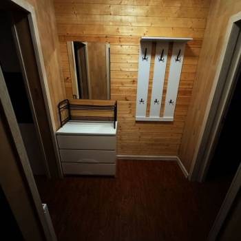 Сдается Дом, 130 м²