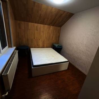 Сдается Дом, 130 м²