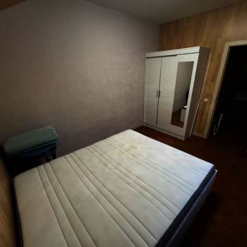 Сдается Дом, 130 м²