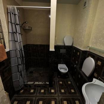 Сдается Дом, 130 м²