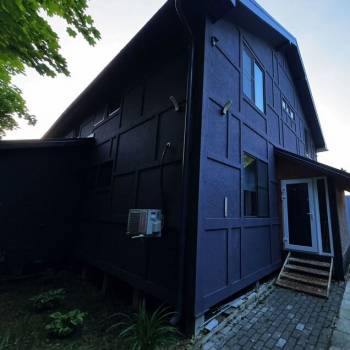 Сдается Дом, 130 м²