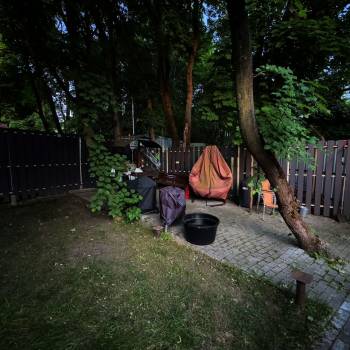 Сдается Дом, 130 м²