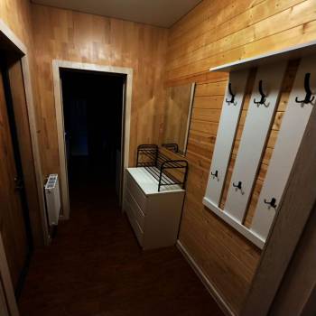 Сдается Дом, 130 м²
