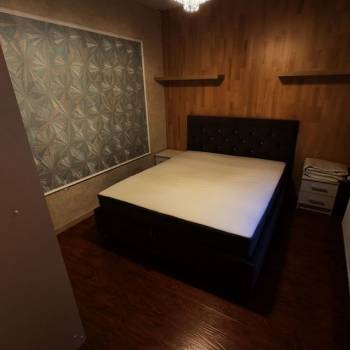 Сдается Дом, 130 м²