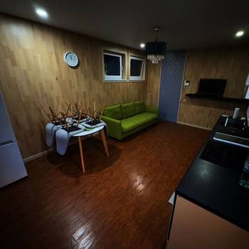 Сдается Дом, 130 м²