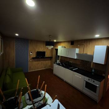 Сдается Дом, 130 м²