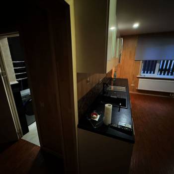Сдается Дом, 130 м²