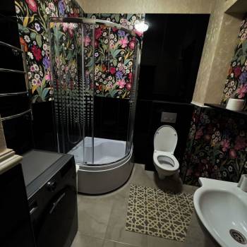 Сдается Дом, 130 м²