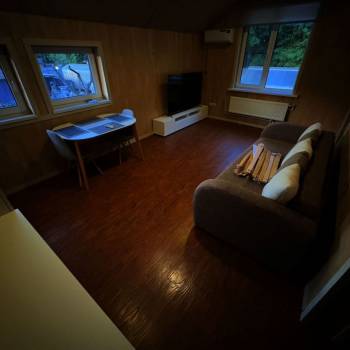Сдается Дом, 130 м²